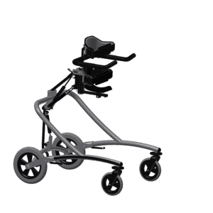 Caddy Walking Frame, FT