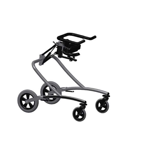 Caddy Gangstativ - Billede 7