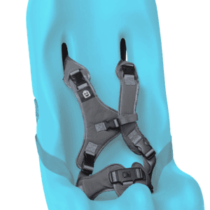 Special Tomato Sitter