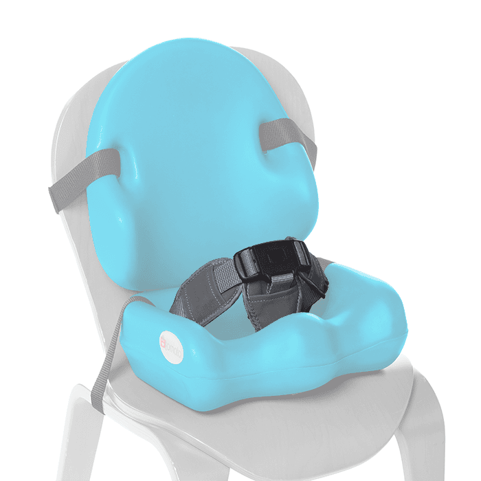 Liner Hip Harness - Image 2