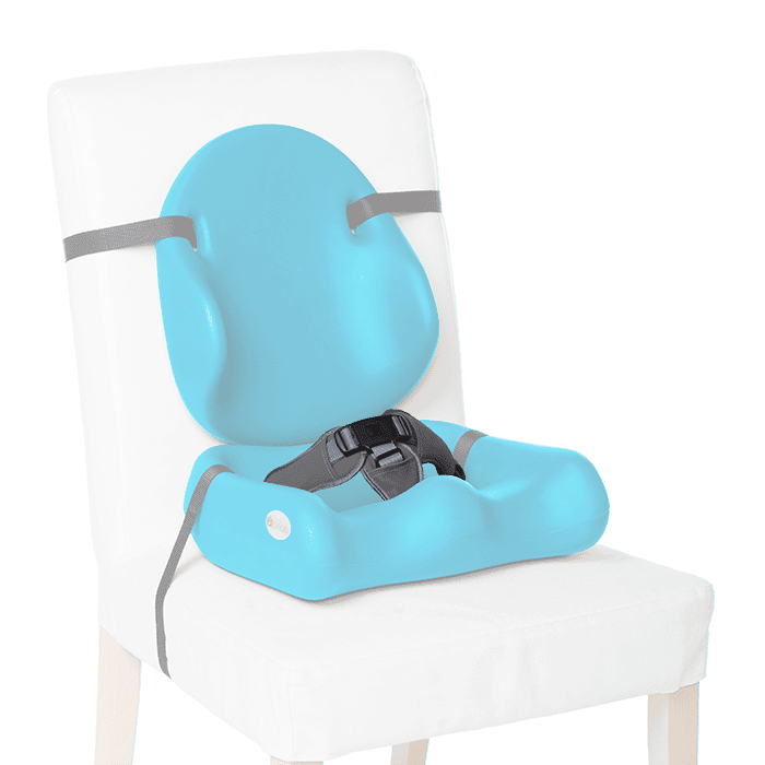 Liner Hip Harness