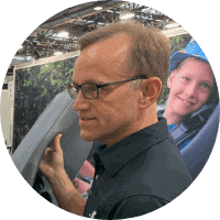 Rehacare2019-profilepicture