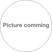 missing-profile-picture