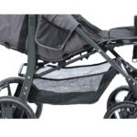 eio push chair