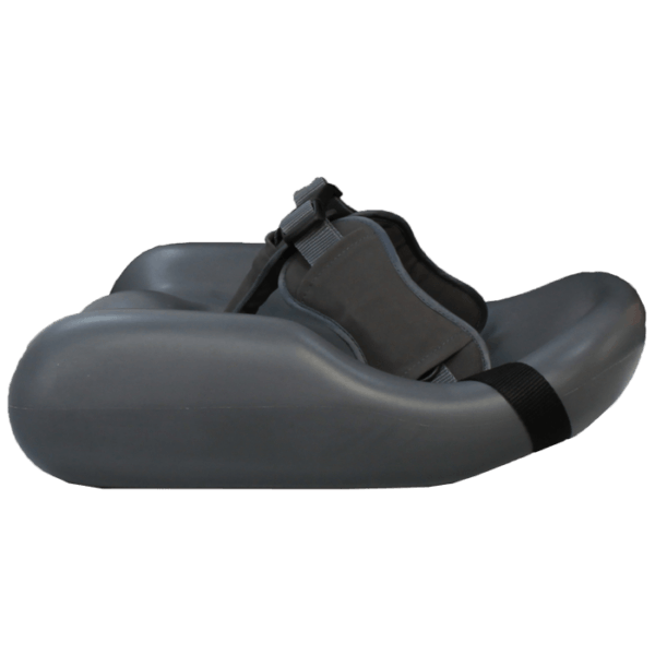 The Special Tomato Liner Hip-Flex is a great alternative to our normal liner, the Hip-Flex has a reclinable back, which makes it a perfect fit to use in reclineable push chairs or chairs.