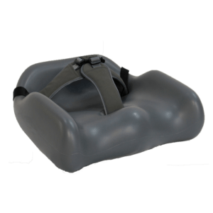 The Special Tomato Liner Hip-Flex is a great alternative to our normal liner, the Hip-Flex has a reclinable back, which makes it a perfect fit to use in reclineable push chairs or chairs.