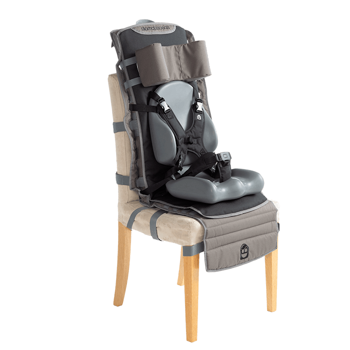 https://globalcarehab.com/wp-content/uploads/OutAbout-Chair-SideView-Grey-e1581409294294.png