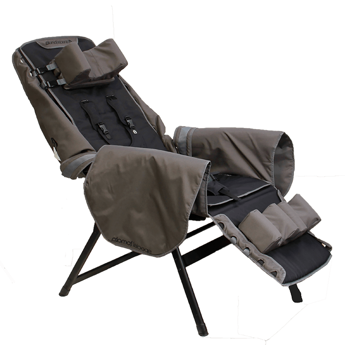 https://globalcarehab.com/wp-content/uploads/RCC-InChair-Reclined-e1571657081658.png